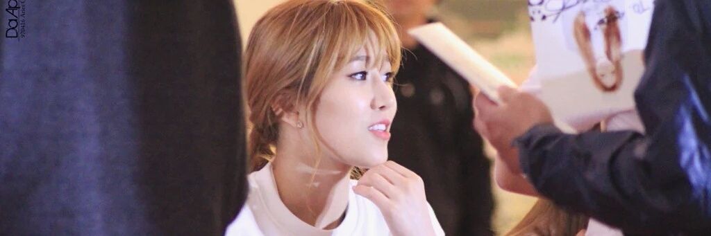 970416ndw's profile banner image