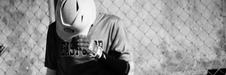 Scout Loftis 2027 banner