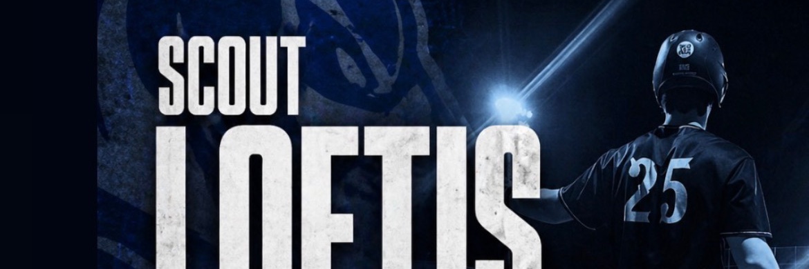 ScoutLoftis's profile banner image