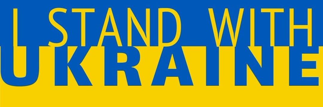 sarahwest2012's profile banner image