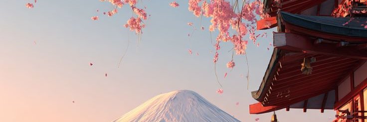 fufuflow banner