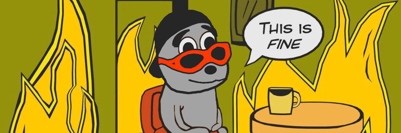 sonburn's profile banner image
