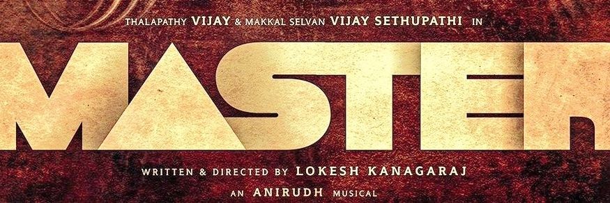 charly_sathish's profile banner image
