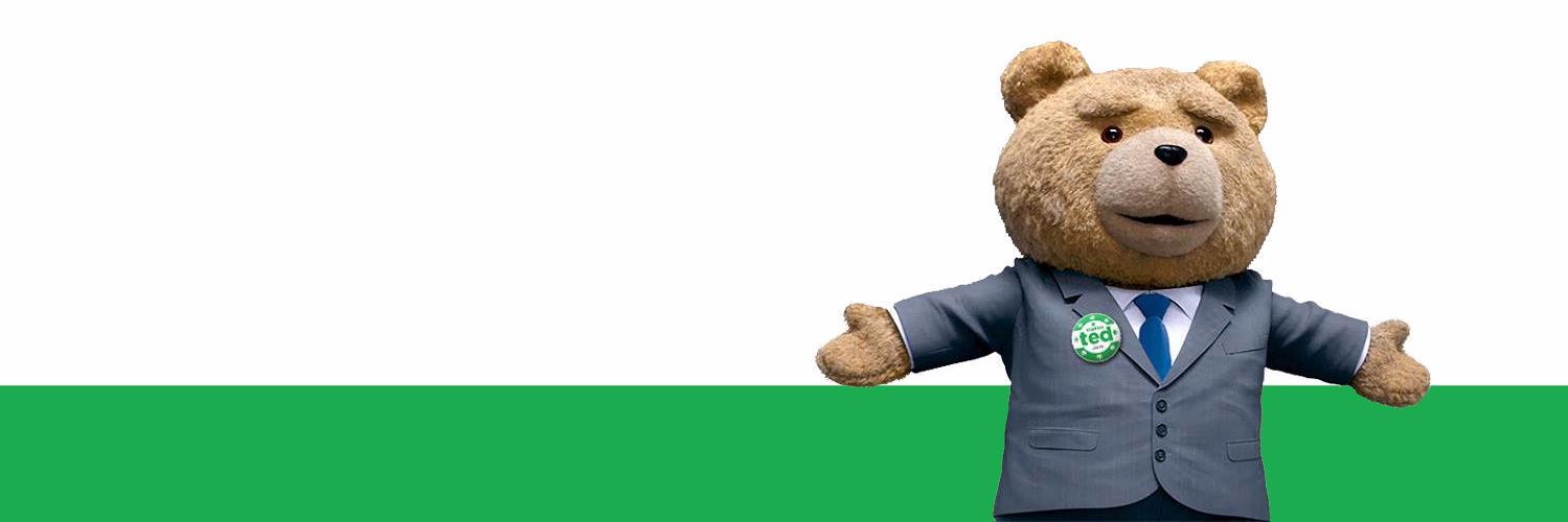 LegalicenATed's profile banner image