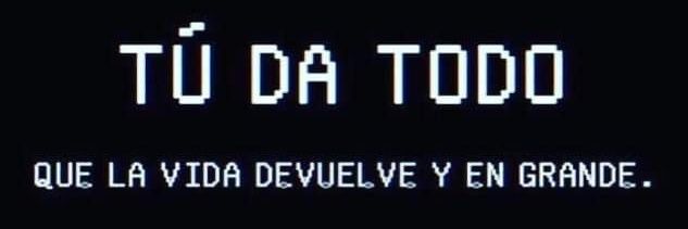 ivan_catzito's profile banner image