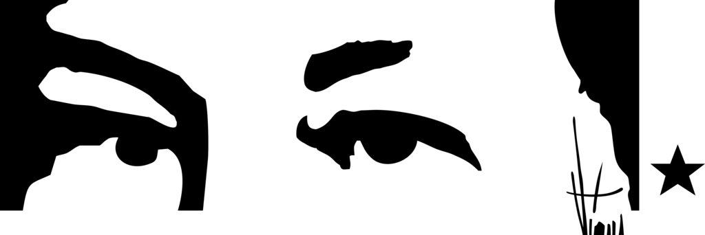 ZonaEducativaTáchira banner