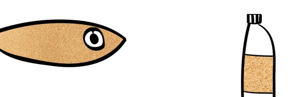 NewPlasticsEcon Profile Banner