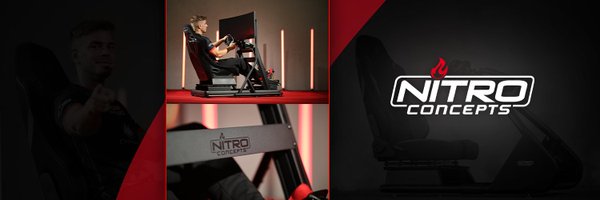 Nitro_Concepts Profile Banner