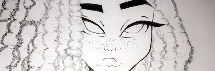 D0pecurls's profile banner image