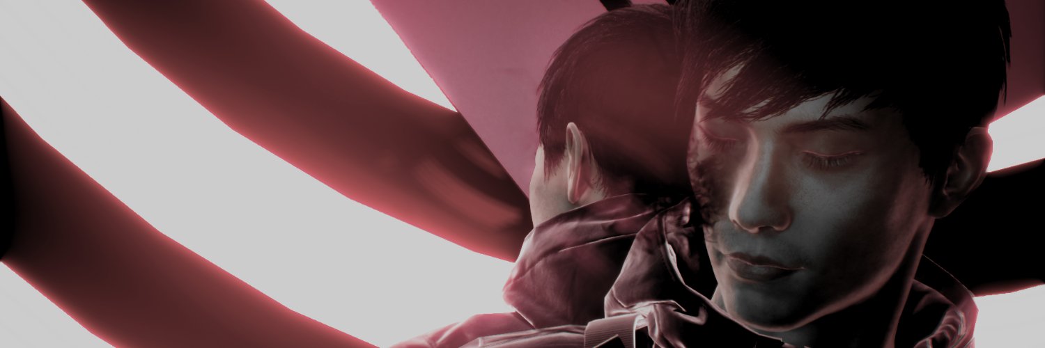 エリオット💊⛩️👁️‍🗨️'s banner
