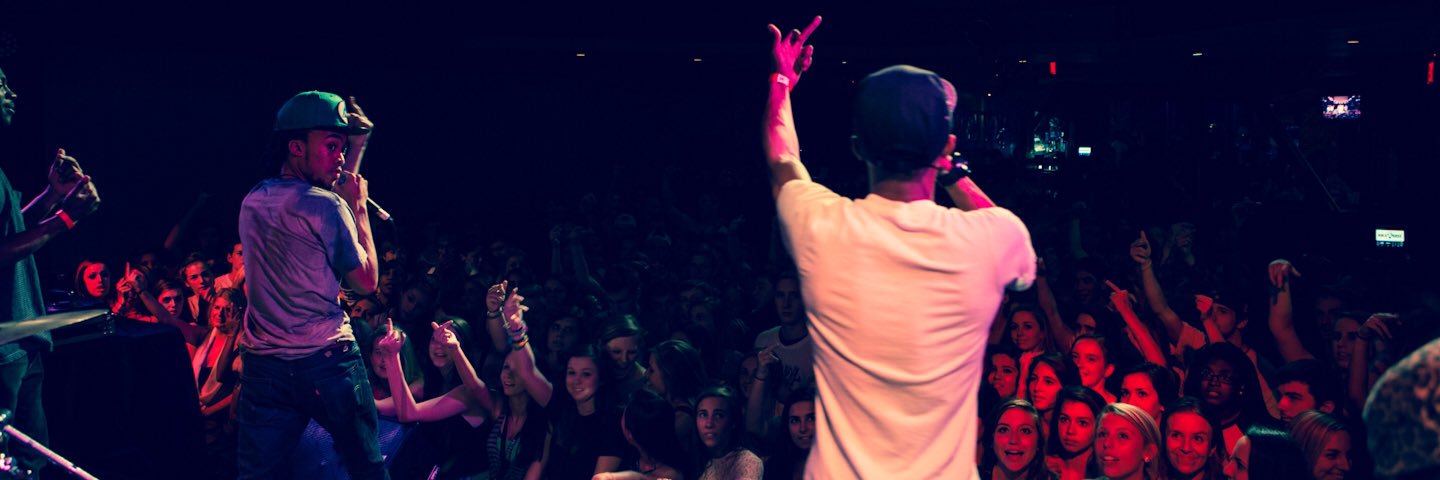 _Con314's profile banner image