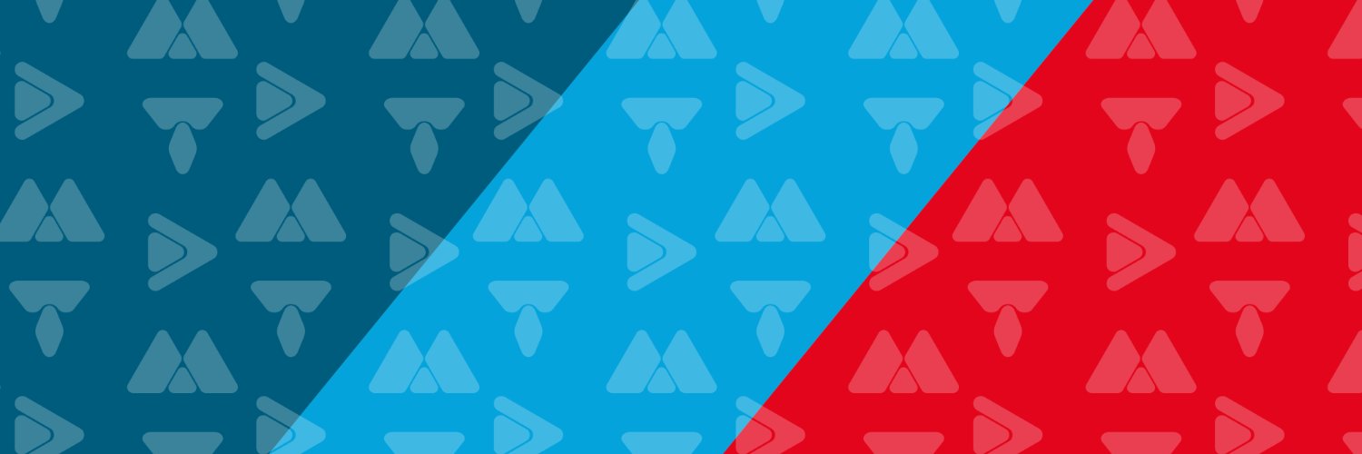 Pôle Formation UIMM Champagne-Ardenne banner