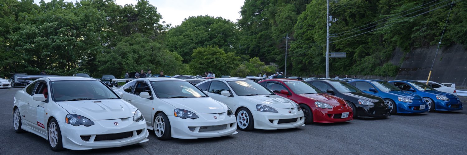 やすべぇ banner
