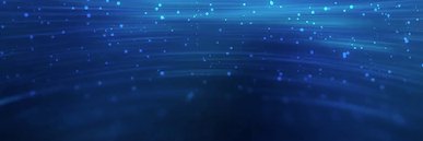Chris Pastrick banner