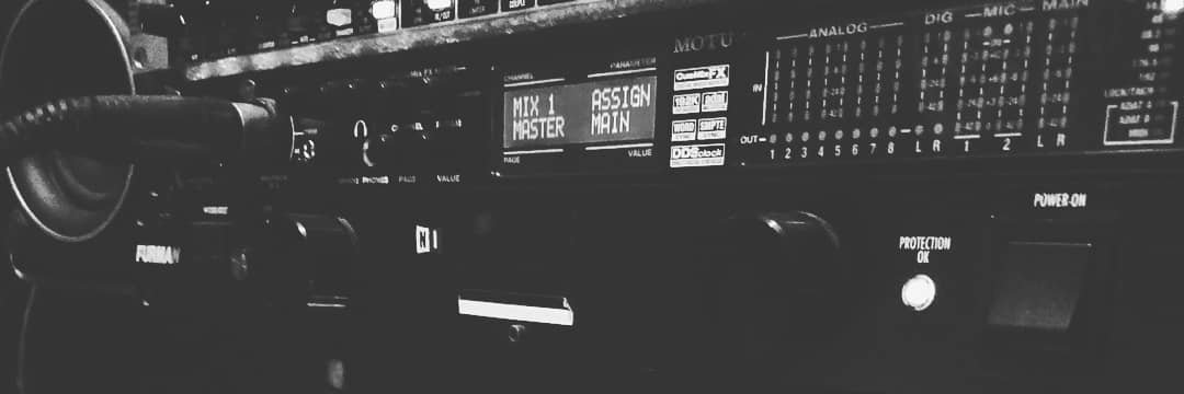 BozenksBeats's profile banner image