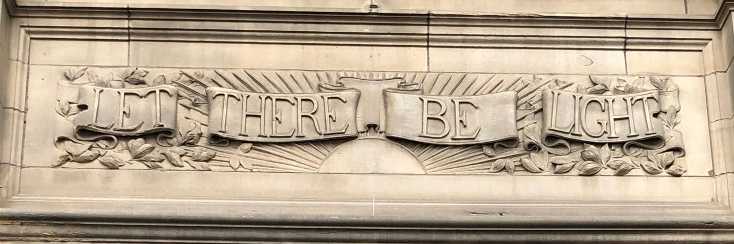 María José Restrepo banner