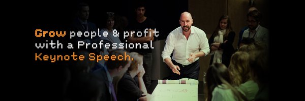 paulhugheslive Profile Banner