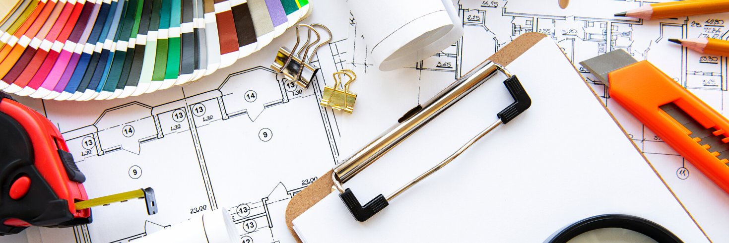 HomeShowsTN's profile banner image