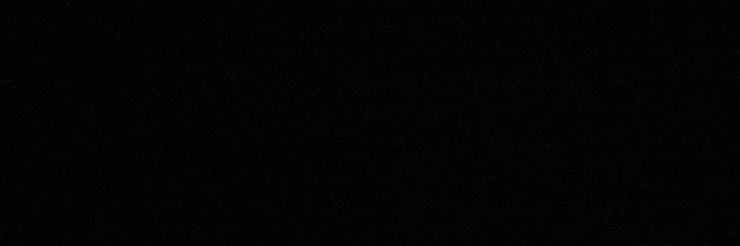 ReiiGK👑 banner