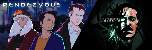 PendopoStudio Profile Banner