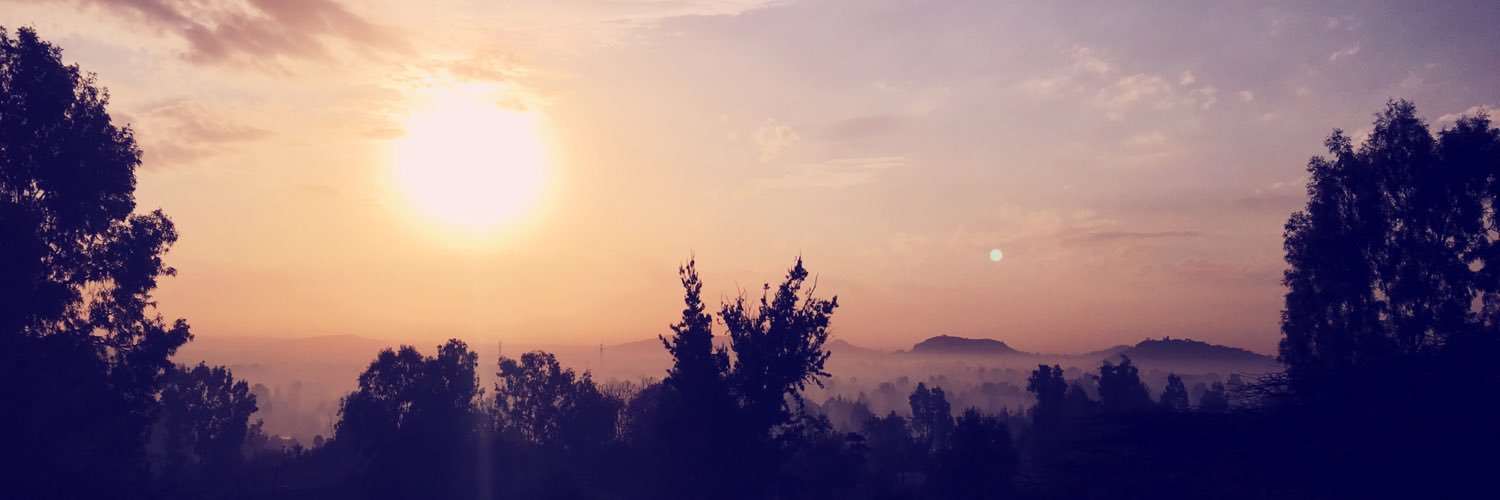 helin_ga's profile banner image