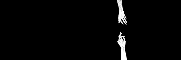 kylekagdr's profile banner image