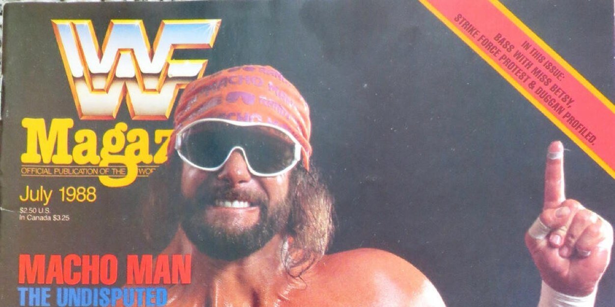 SethMuze's profile banner image