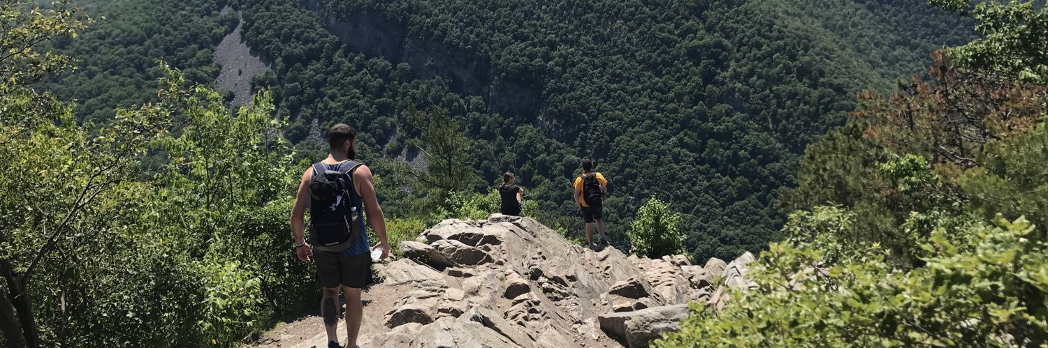 jon_mullin's profile banner image