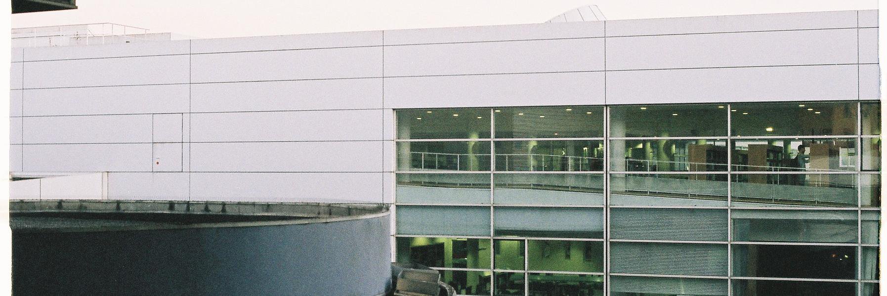 Xaver von Cranach banner