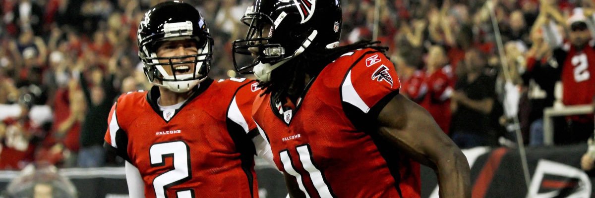 therealnomski's profile banner image