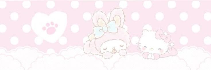 cipuy imup 🎀🌷🌸🍡🍦🍰🧁🍬🍭👙 banner