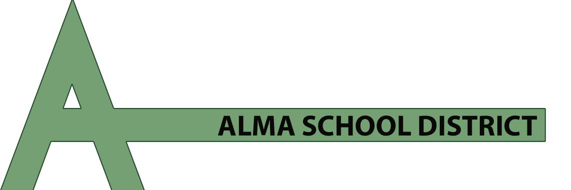 alma_middle banner