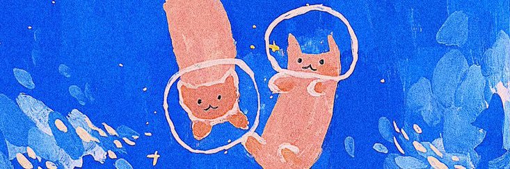 espiecyy's profile banner image