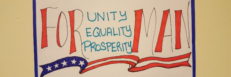 AlexForman16's profile banner image