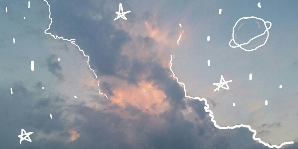 star_chats's profile banner image