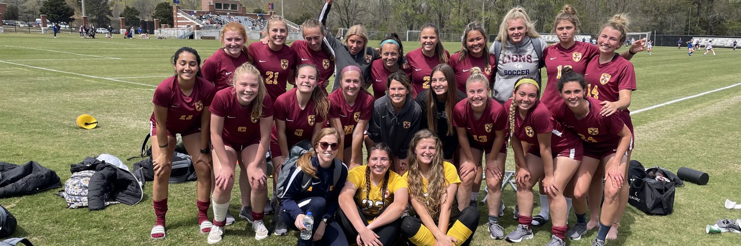 Emmanuel WSoccer banner