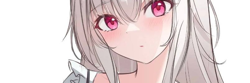 Queen_Arli's profile banner image