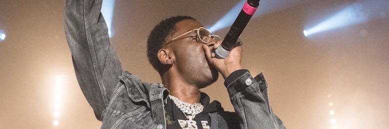 PaperRouteMiro's profile banner image