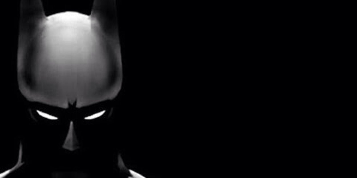 Jordanhkbx's profile banner image