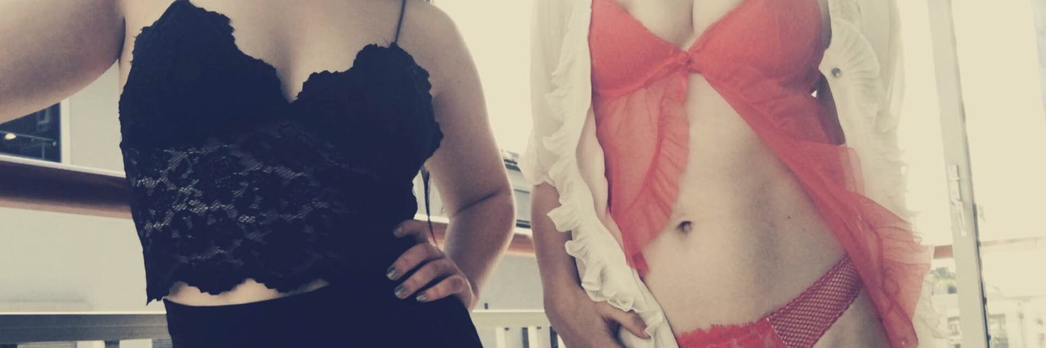 Tuva_Babe's profile banner image