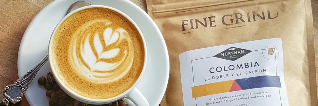 finegrindTW's profile banner image