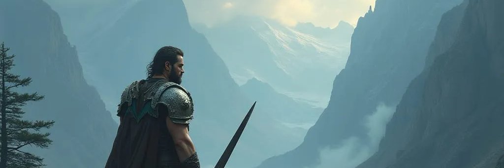 BrockDouglasIII's banner