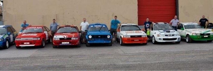 Imokilly_MC's profile banner image