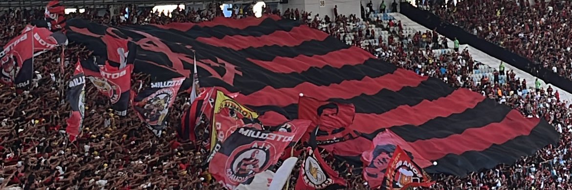 Daniel_Mothe's profile banner image