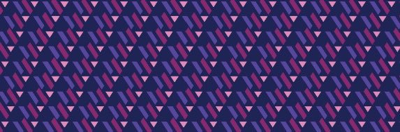 Oklahoma Women in Tech (OKWIT) banner