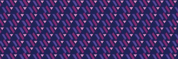 OKWomenInTech Profile Banner