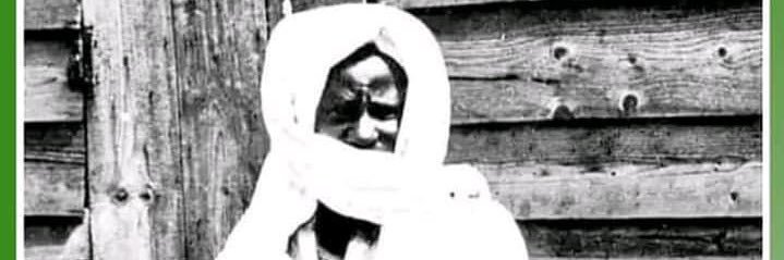 ndane banner