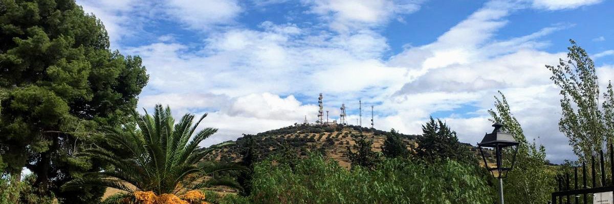 Marlosna's profile banner image