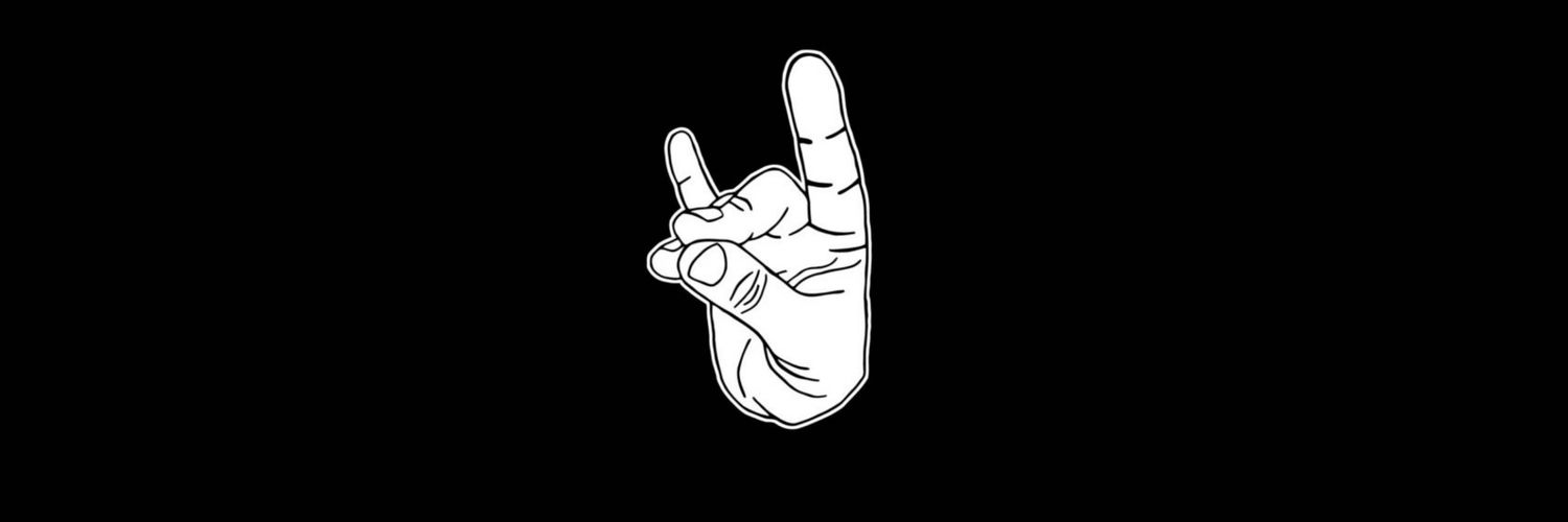 JimmyD252's profile banner image