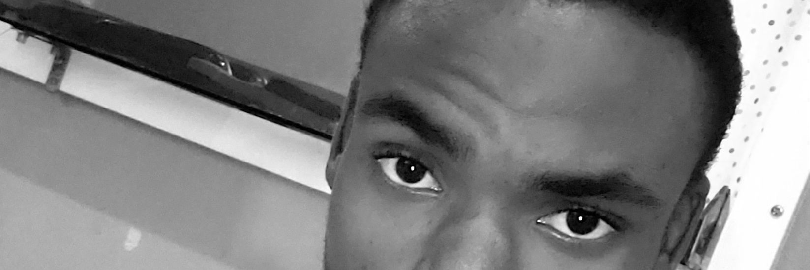 Allucard 🦇🦇🦇 banner